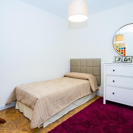 Willa Casa Juana A 50 Metros La Playa Del Reducto Y Wifi Free Arrecife  Zewnętrze zdjęcie
