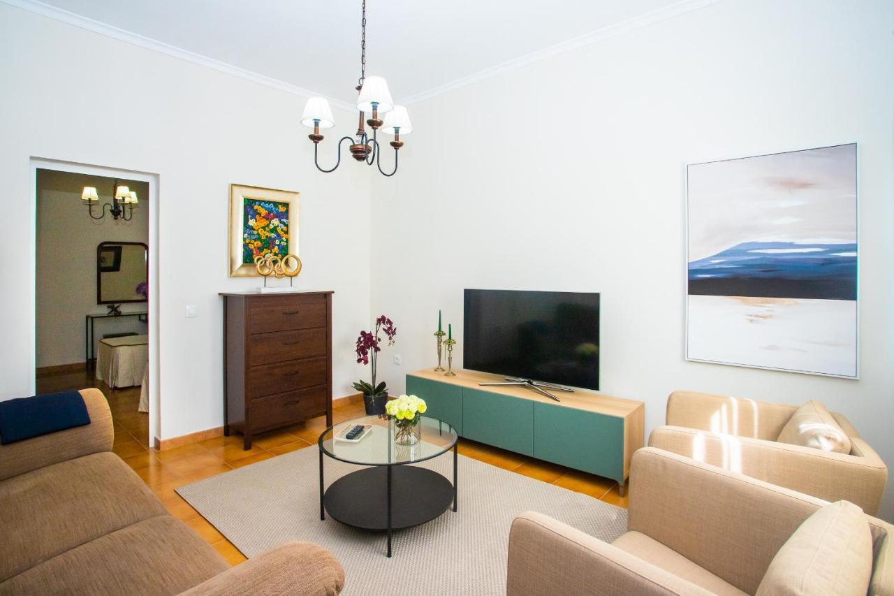 Willa Casa Juana A 50 Metros La Playa Del Reducto Y Wifi Free Arrecife  Zewnętrze zdjęcie