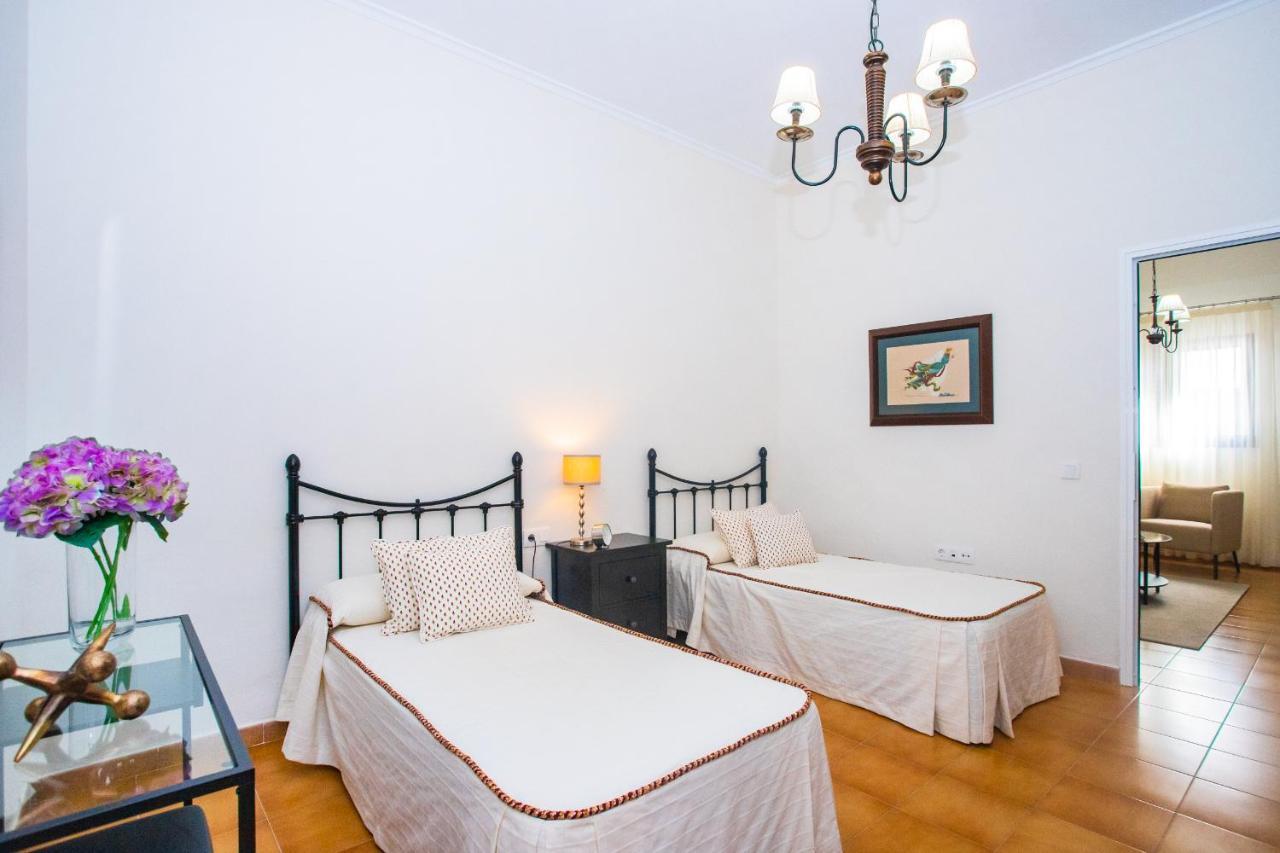 Willa Casa Juana A 50 Metros La Playa Del Reducto Y Wifi Free Arrecife  Zewnętrze zdjęcie